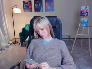 Flirt4Free junita_leonhard is Away junita_leonhard — Away on Flirt4Free