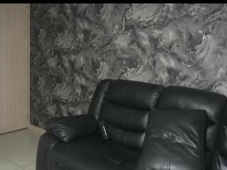 justin_clark — Freechat on Flirt4Free