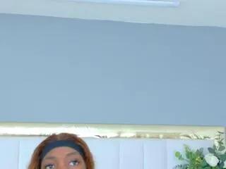 Flirt4Free kailyn_peters is Freechat kailyn_peters — Freechat on Flirt4Free