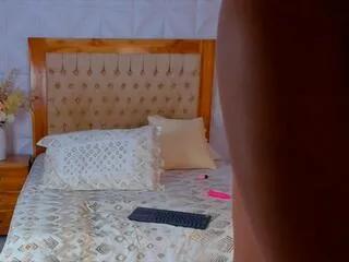 Flirt4Free karol_swett is Away karol_swett — Away on Flirt4Free