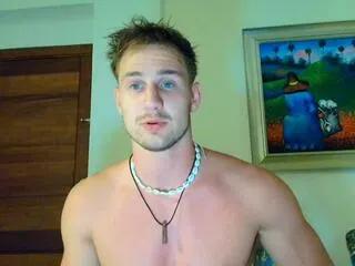 keith_atkins — Freechat on Flirt4Free