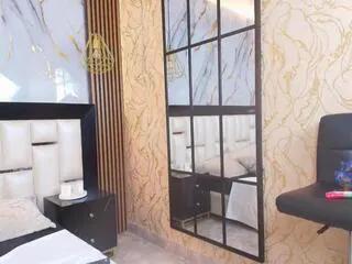 kelly_swift on Flirt4Free 