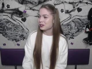 lara_cher on Flirt4Free 