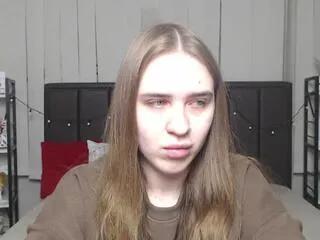 lera_boston — Private on Flirt4Free