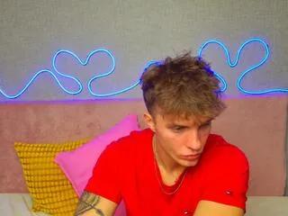 Flirt4Free levi_manning is Freechat levi_manning — Freechat on Flirt4Free