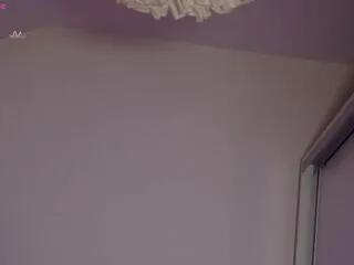 Flirt4Free lexi_desire is Private lexi_desire — Private on Flirt4Free