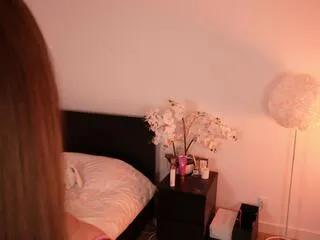 lilly_colins on Flirt4Free 