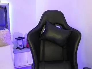 lola_dove on Flirt4Free 