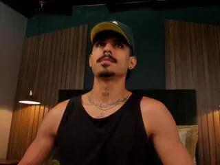 lukee_taylor — Private on Flirt4Free