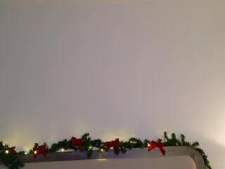 maci_reynolds — Private on Flirt4Free