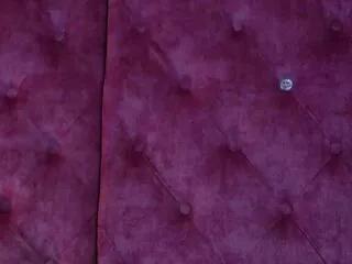 maddison_belucci on Flirt4Free 