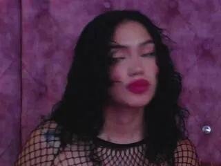 maddison_belucci on Flirt4Free 