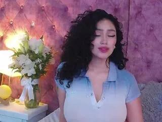 maddison_belucci on Flirt4Free 