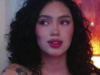 maddison_belucci on Flirt4Free 