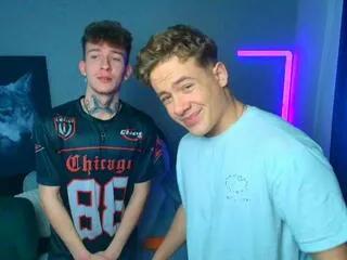 marvin_zeke on Flirt4Free