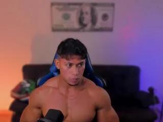 Flirt4Free mathew_evanz is Freechat mathew_evanz — Freechat on Flirt4Free