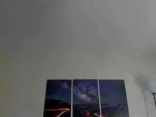 matt_sail on Flirt4Free 