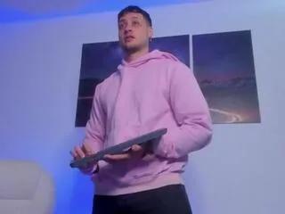 matt_sail on Flirt4Free 