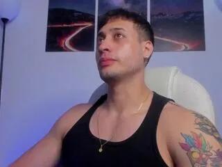 matt_sail on Flirt4Free 