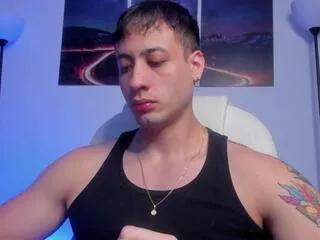 matt_sail on Flirt4Free 