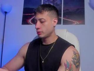 matt_sail on Flirt4Free 