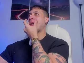 matt_sail on Flirt4Free 