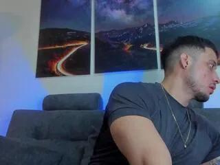 matt_sail on Flirt4Free 