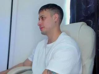 matt_sail on Flirt4Free 