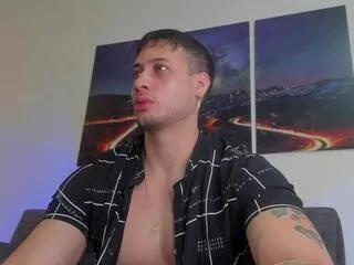 matt_sail on Flirt4Free 