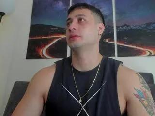 matt_sail on Flirt4Free 
