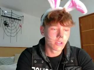 matthew_bieber on Flirt4Free 