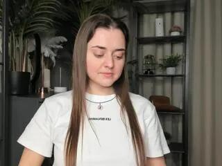 mayra_furno — Private on Flirt4Free
