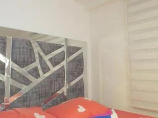 Flirt4Free meghann_sweet is Freechat meghann_sweet — Freechat on Flirt4Free