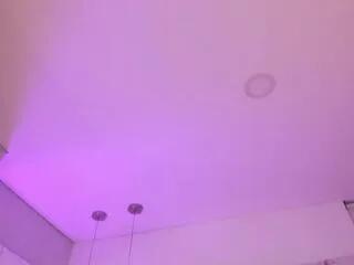 mia_klein — Freechat on Flirt4Free