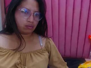 miaa_smiith on Flirt4Free 
