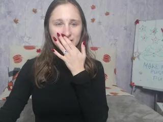 michel_lee — Freechat on Flirt4Free