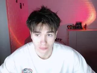 Flirt4Free mick_love is Freechat mick_love — Freechat on Flirt4Free