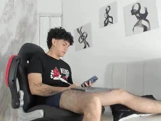mikey_banji — Freechat on Flirt4Free