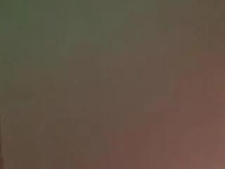 Flirt4Free milky_mike is Freechat milky_mike — Freechat on Flirt4Free