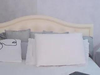 miss_marylin on Flirt4Free 