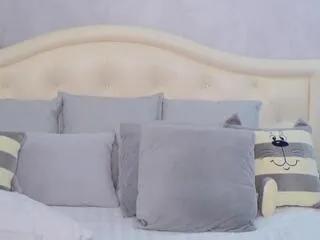 miss_marylin on Flirt4Free 