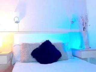 mistyc_colis — Freechat on Flirt4Free