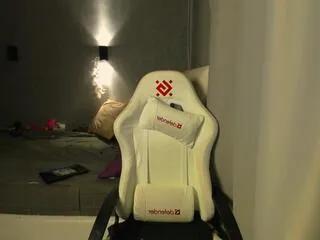 mitch_royz — Away on Flirt4Free