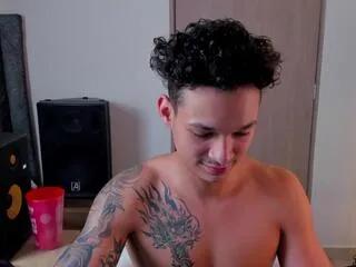 morthy_d — Freechat on Flirt4Free