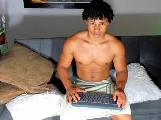 nathan_smithh — Freechat on Flirt4Free