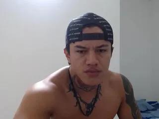 nick_dwayne — Away on Flirt4Free