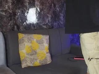 nikolai_drake — Freechat on Flirt4Free