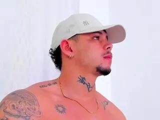 noah_mush — Freechat on Flirt4Free