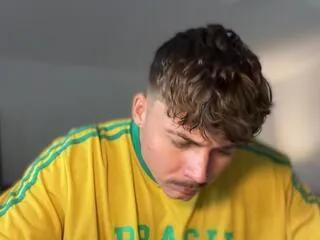 noah_sandler — Freechat on Flirt4Free