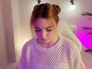 norma_high — Freechat on Flirt4Free